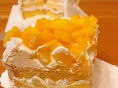 -卡漫莫尼蛋糕(徐汇店)