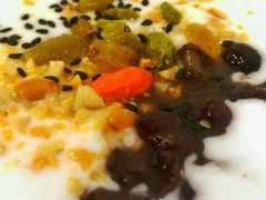 -锦尚阁烤鱼•天津菜(宣武门胡同店)