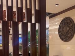 -金厨泰国餐厅·全泰籍厨师料理(拱北店)