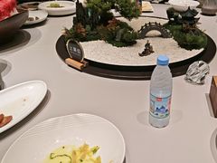 -城北食府(枫林店)