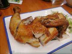-阮氏娘·越南料理(双子塔店)