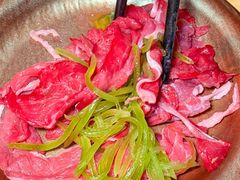 -重八牛府之小有名气(大望路店)
