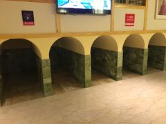 -菲拉拉漫温泉(东环路店)