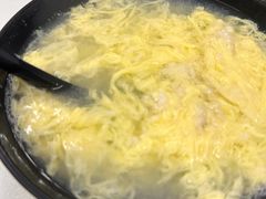 -一品郑记重庆牛肉米线馆(东泰路店)