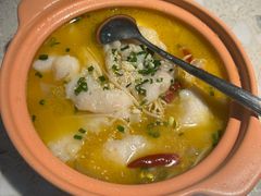 -Aqua Oasis 水天堂(常熟永旺店)