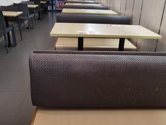 -永和大王(香缤店)