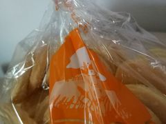 -上海置地广场(南京东路店)