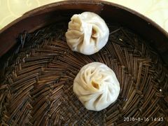 -王興記(中山路店)