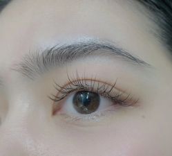 -POINT服务季·点睛创意美甲沙龙