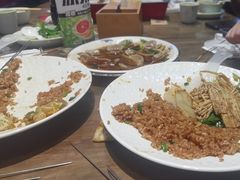 -老五烧烤(盘金华府总店)
