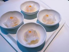 -南棠馆粤菜坊(销品茂店)