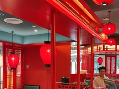 -廖川菜(八佰伴店)