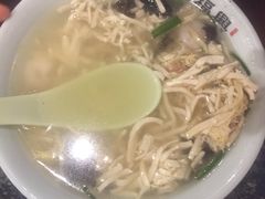 -耿福兴(凤凰美食街店)