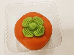 -食廬NOBLE(港汇店)