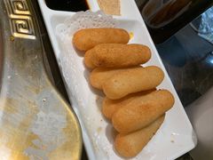 -黄门火锅(梦时代店)