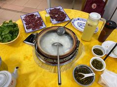 -大戚饭店(泰华路店)