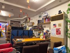 -好玩工厂密室·鹅鸭杀·桌游拼豆电玩