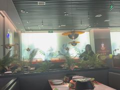 -淘蛙(潮州财富中心店)
