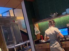 -渔舟意·湖南家宴(萝岗纳金城店)