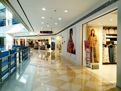 -光启城时尚购物中心