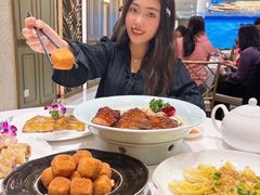 -御彩酒家(东风东路店)