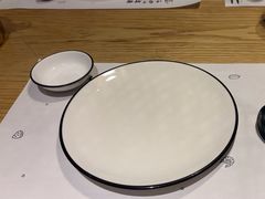 -小句号·精致料理(江南环球港店)