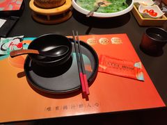 -羽鸽集·乳鸽专门店·地道顺德菜(岭南站店)