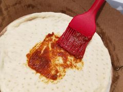 -ABC Cooking Studio(西安大悦城店)