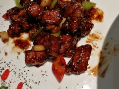 -玉玲珑(陆家嘴店)