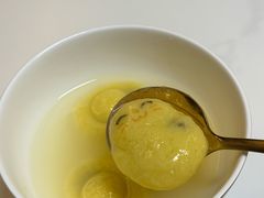 -广州酒家(文昌总店)