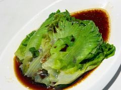 -顺卿庭·广东顺德菜(夫子庙水游城店)