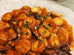 -开元食府(长兴路店)