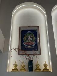 -沐迪珠宝&法佑艺术疗愈空间