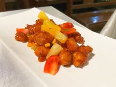 -陶家堡·多意食餐饮(益健路店)