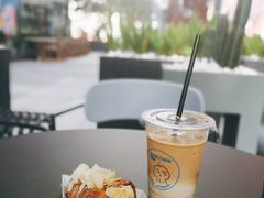 -Something For(中洲湾店)