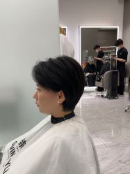 -崇尚GAVIN STYLE臻选