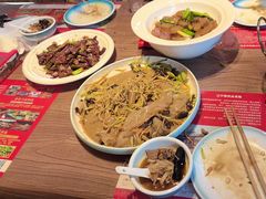 -渔掌门(铁东店)