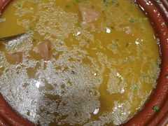 -黄泥岗·黄陂农家菜(百步亭店)