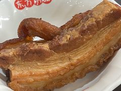 -东方削面(市政府店)