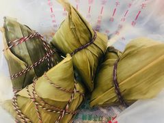 -二斗栗子(西湖道店)