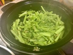 -石岐乳鸽村(南海第三分店)