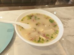 -高玛纳驴肉火烧(一世界店)