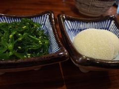 -轻音料理(王府星Mall店)