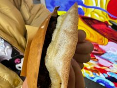 -易老大蛋烘糕(奎星楼总店)