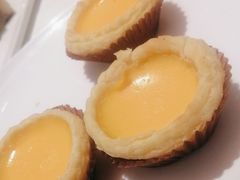 -侨美·唐荔园·40年地道粤菜