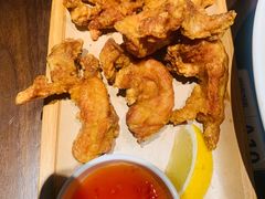 -千日贺茶餐厅(高新万达店)