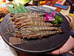 -鹤汀居酒屋•家庭料理•烧鸟酒肆(新街口店)