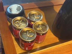 -珮姐老火锅(新街口店)