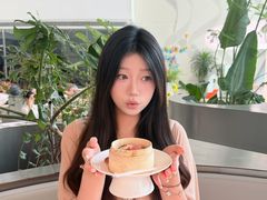 -枕水江南(铁西万象汇店)