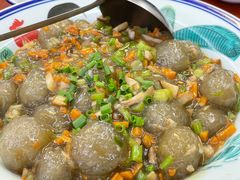 -醉春风(长汀县店头街店)